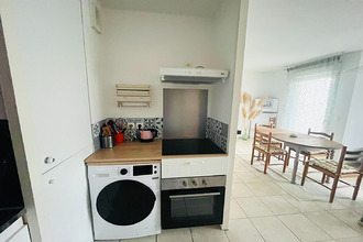 location appartement bruges 33520