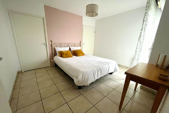 location appartement bruges 33520