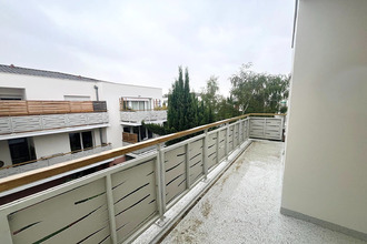 location appartement bruges 33520