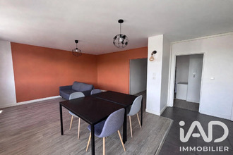 location appartement bruges 33520