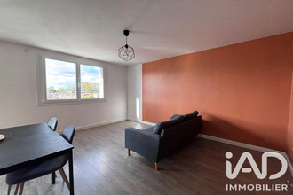 location appartement bruges 33520