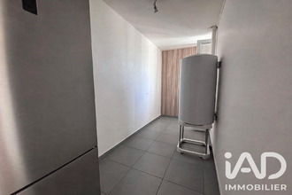 location appartement bruges 33520