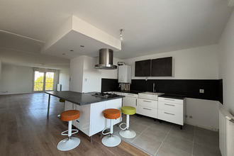 Ma-Cabane - Location Appartement BRUGES, 70 m²