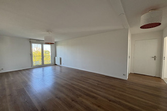 Ma-Cabane - Location Appartement BRUGES, 70 m²