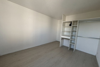 Ma-Cabane - Location Appartement BRUGES, 70 m²