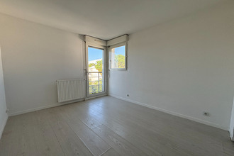 Ma-Cabane - Location Appartement BRUGES, 70 m²