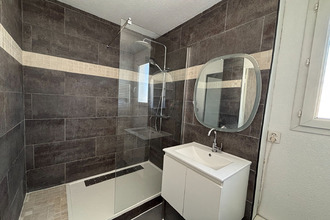 Ma-Cabane - Location Appartement BRUGES, 70 m²