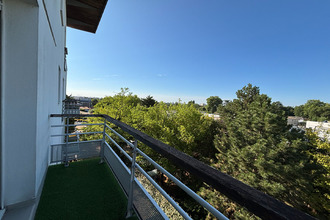 Ma-Cabane - Location Appartement BRUGES, 70 m²