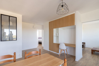 location appartement bruges 33520