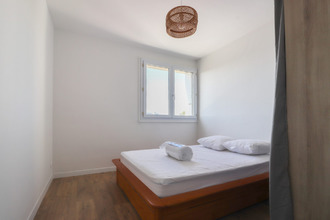 location appartement bruges 33520