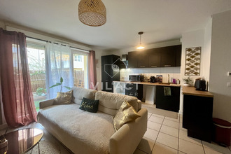 location appartement bruges 33520