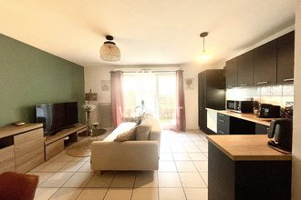 location appartement bruges 33520