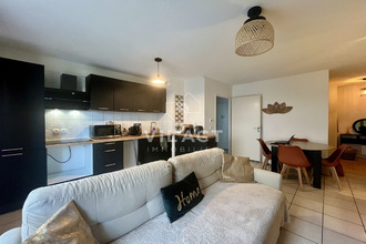 location appartement bruges 33520