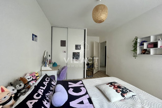 location appartement bruges 33520