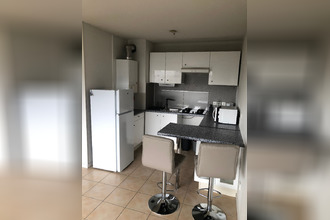 location appartement bruges 33520