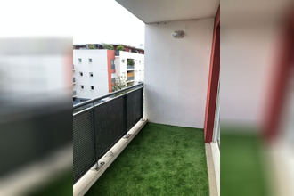 location appartement bruges 33520