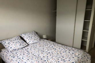 location appartement bruges 33520