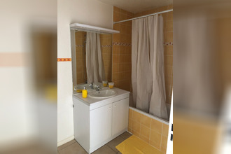 location appartement bruges 33520