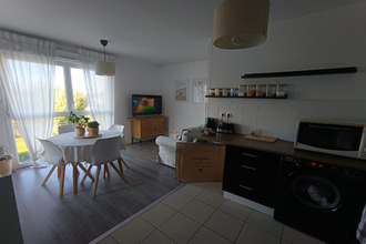 location appartement bruges 33520