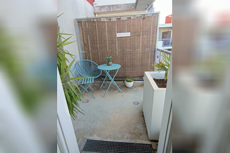 location appartement bruges 33520