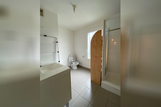 Ma-Cabane - Location Appartement BRUGES, 29 m²
