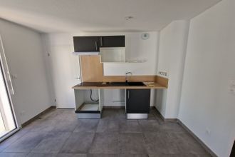 location appartement bruguieres 31150