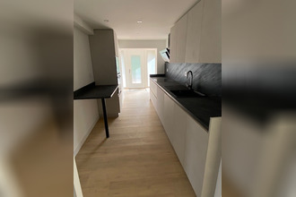 Ma-Cabane - Location Appartement Bruguières, 103 m²