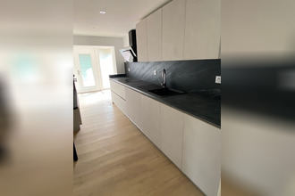 Ma-Cabane - Location Appartement Bruguières, 103 m²