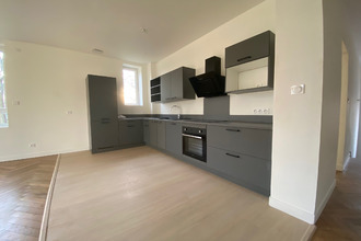 location appartement bruguieres 31150