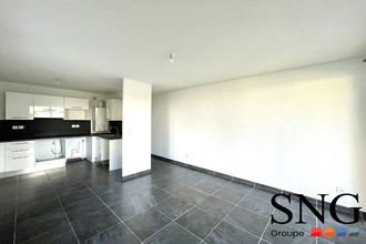 location appartement bruguieres 31150