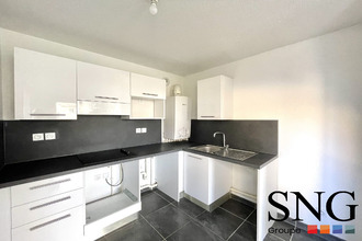 location appartement bruguieres 31150