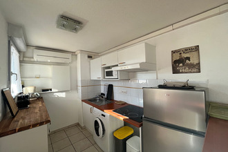 location appartement bruguieres 31150