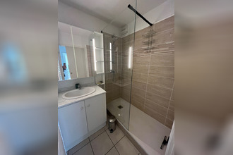 location appartement bruguieres 31150