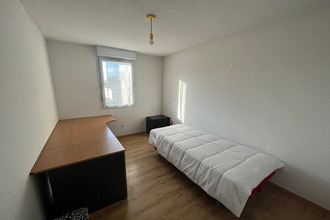 location appartement bruguieres 31150