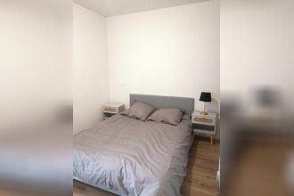 location appartement bruguieres 31150