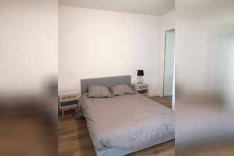 location appartement bruguieres 31150
