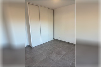 location appartement bruguieres 31150