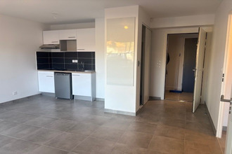 location appartement bruguieres 31150