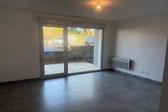 location appartement bruguieres 31150