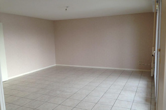 location appartement bruguieres 31150