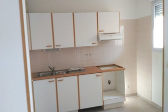 location appartement bruguieres 31150