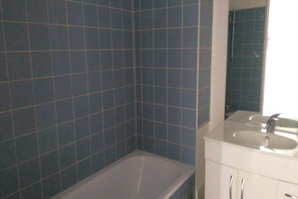 location appartement bruguieres 31150