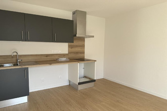 location appartement bruguieres 31150