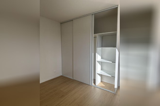 location appartement bruguieres 31150