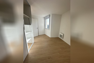 location appartement bruguieres 31150
