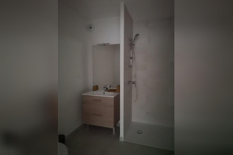 location appartement bruguieres 31150