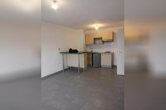 location appartement bruguieres 31150