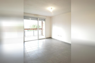 location appartement bruguieres 31150