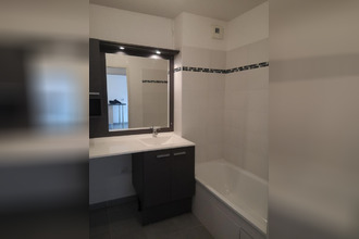 location appartement bruguieres 31150