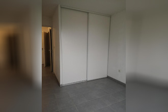 location appartement bruguieres 31150